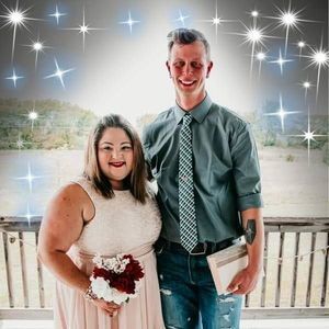 Meet your Posher, Jessie